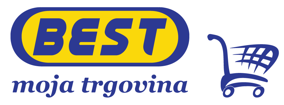 best-LOGO-TV-REKLAMA