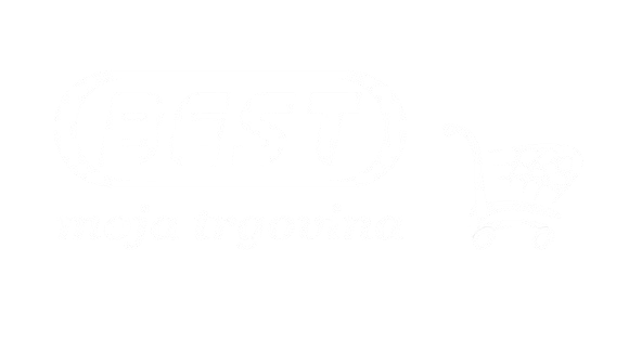 logo-best